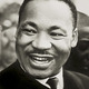 Martin luther king jr