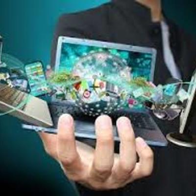 Timeline: Technology Advancements