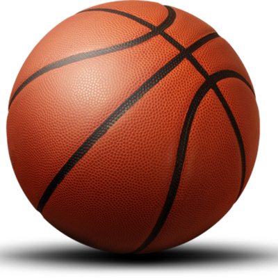 Timeline: History of Basketball