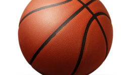 Timeline: History of Basketball