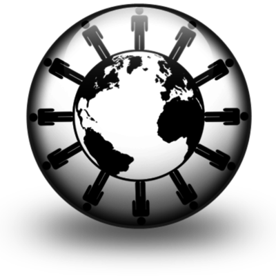 Timeline: technology advancments