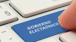 Timeline: MARCO LEGAL DE LA DOCUMENTACIÓN DIGITAL