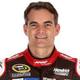 Jeff gordon pic
