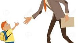 Timeline: Historia de las Teorías Pedagogícas