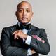 Daymond shrak tank