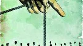 Timeline: La política y las políticas sociales en México