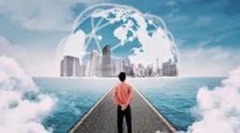 Timeline: Avances tecnologicos y industriales