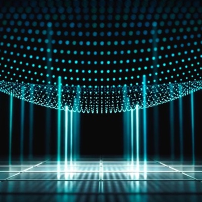 Timeline: American History Timeline