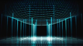 Timeline: American History Timeline