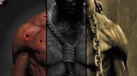 Timeline: African American Timeline (1619 - 2016)