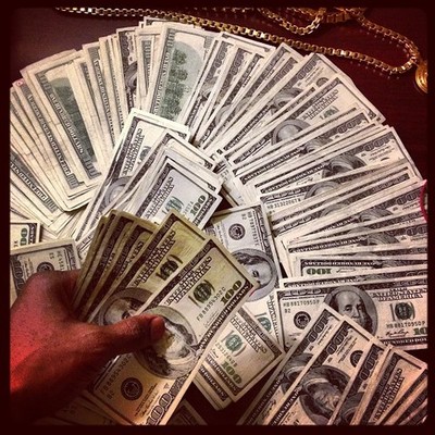 Timeline: Goal setting timeline