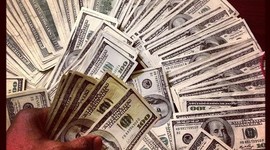 Timeline: Goal setting timeline