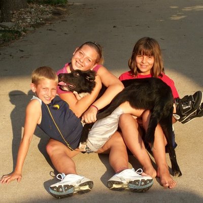 Timeline: SMART Goals