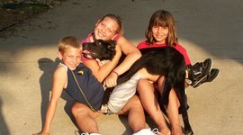 Timeline: SMART Goals