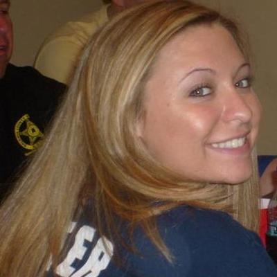 Timeline: This Italian Girl