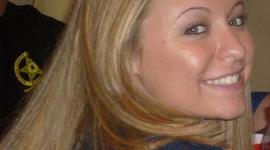 Timeline: This Italian Girl