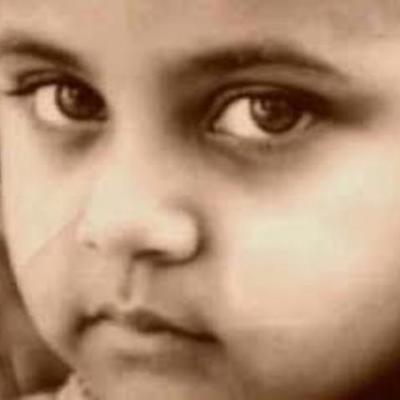 Timeline: CAMBIOS HISTÓRICOS EN LA CONCEPCIÓN DE INFANCIA