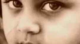 Timeline: CAMBIOS HISTÓRICOS EN LA CONCEPCIÓN DE INFANCIA