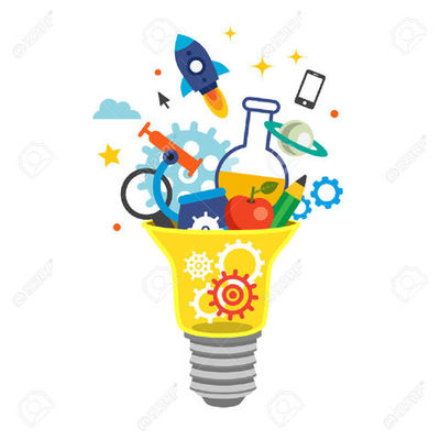 Timeline: ФИЗИКИ