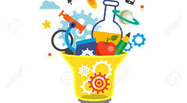 Timeline: ФИЗИКИ