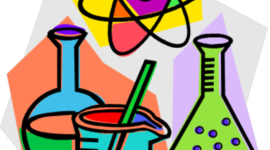 Timeline: DESCUBRIMIENTOS DE LA QUIMICA