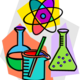 Logo química