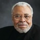 James earl jones headshot