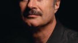 Timeline: The life of Dr. Phil