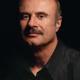 Dr phil