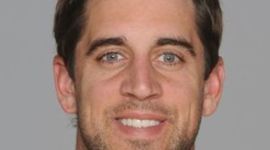 Timeline: Aaron Rodgers
