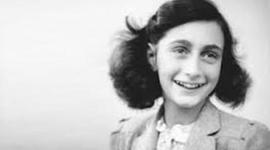 Timeline: Famous person