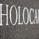 Un holocaust victims