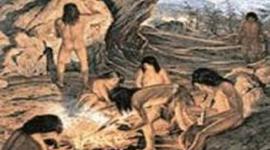 Timeline: Concepciones Infancia y Adolescencia en Momentos Históricos