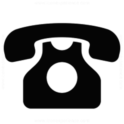 Timeline: The History of the Telephone