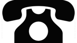 Timeline: The History of the Telephone