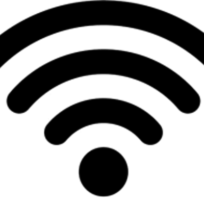 Timeline: Wifi