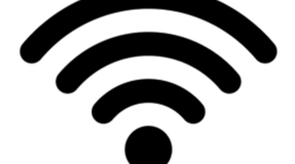 Timeline: Wifi