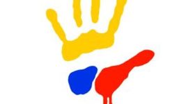 Timeline: Analisis de la Politica En Colombia en Septiembre