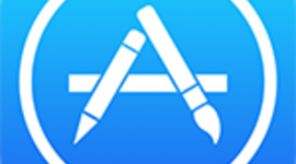 Timeline: Apps Ryan and Aniya