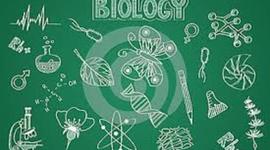 Timeline: Historia De La Biología actual