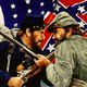 Civil war thumbnail