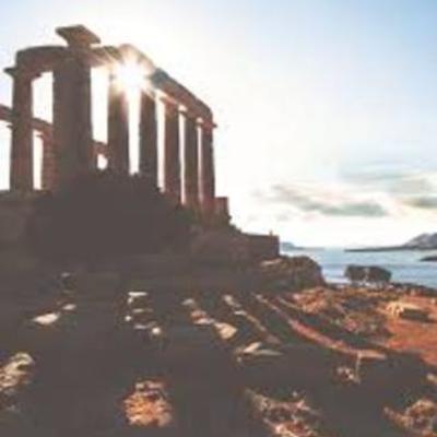 Timeline: Ancient Rome Timeline