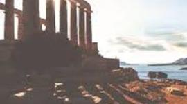 Timeline: Ancient Rome Timeline