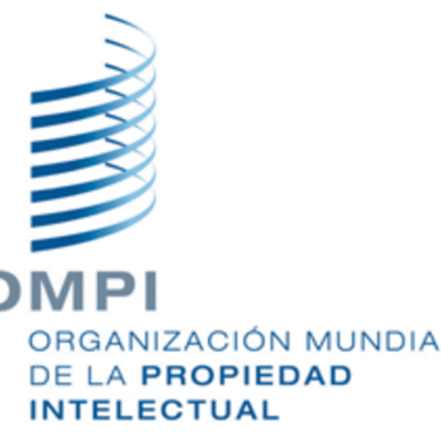 Timeline: Historia de la OMPI