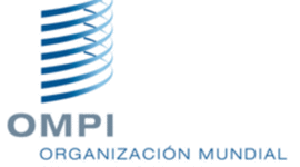 Timeline: Historia de la OMPI