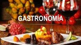 Timeline: Historia de la Gastronomía