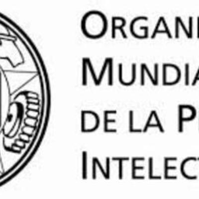 Timeline: HISTORIA DE LA OMPI