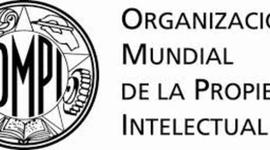 Timeline: HISTORIA DE LA OMPI