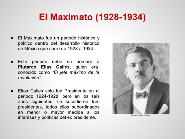 S3. Actividad 2. La política social en sus diferentes