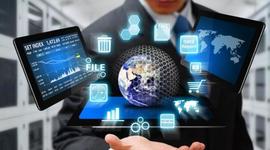 Timeline: DESARROLLO DE APLICACIONES MULTIPLATAFORMA